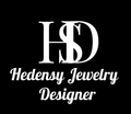 Hedensy Jewelry